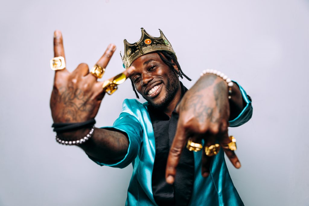 comprar instrumentales de trap